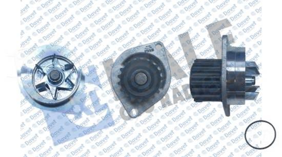 GRS WP150 Devirdaim P1007 1.6 16v P106 Ii 1.6 P206 1.6 P206+ 1.6 16v P207 1.6 P208 I P301 C-Elysee I-Ii-Iii Partner Partner Tepee Saxo Xsara 1.2 Vti 1.6 Vti 1.6 16v P307 P308 I-Ii P405 P408 Berlingo I-Ii C2 C2 Cross C3 I C4 I-Ii Picasso 1.6